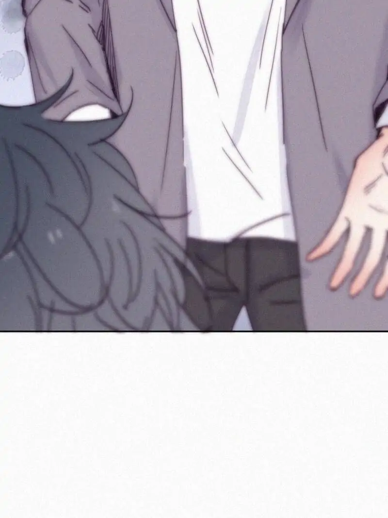 Counterattack Through Pregnancy (Official) - Chapter 147 manhwa