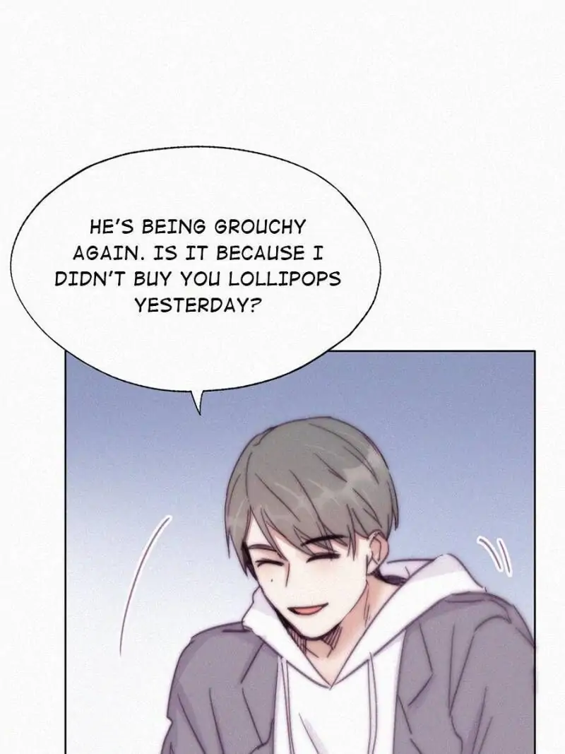 Counterattack Through Pregnancy (Official) - Chapter 147 manhwa