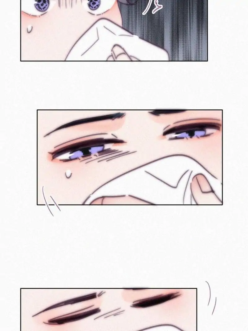 Counterattack Through Pregnancy (Official) - Chapter 147 manhwa