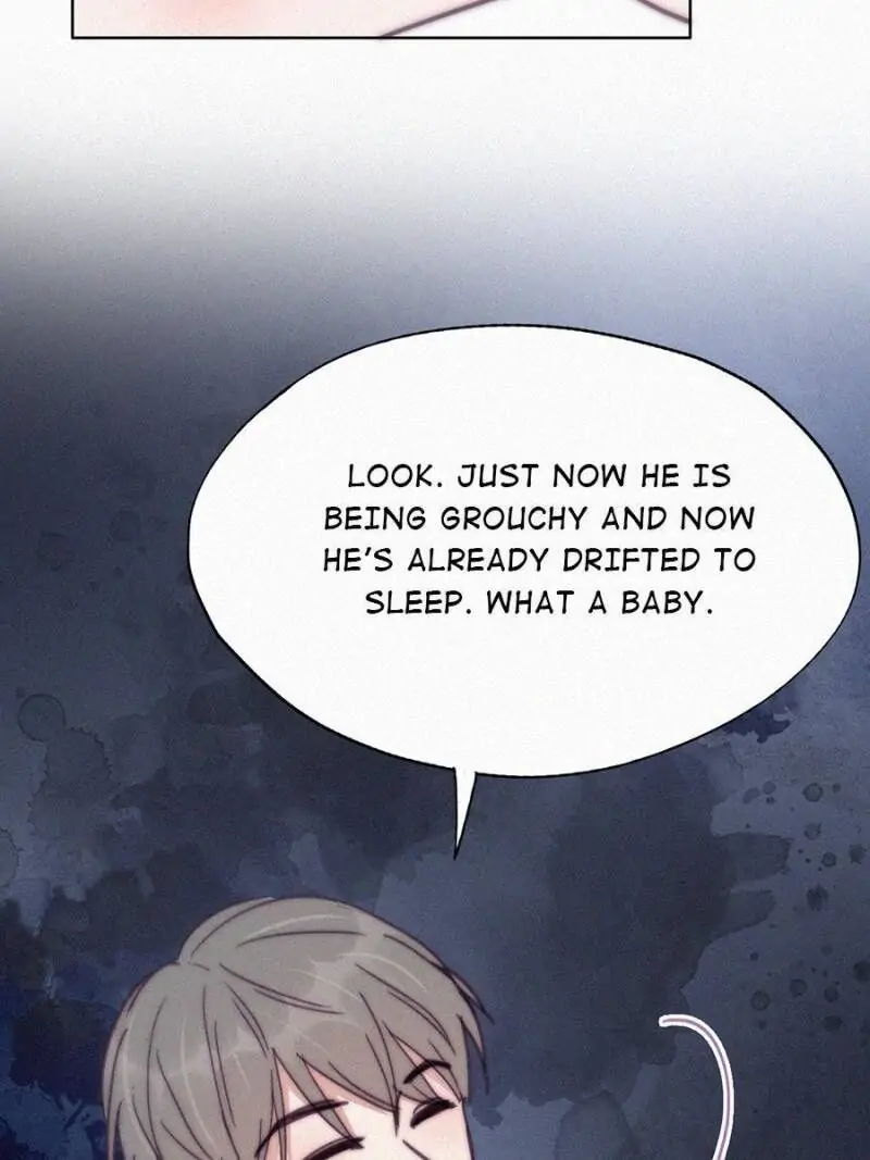 Counterattack Through Pregnancy (Official) - Chapter 147 manhwa