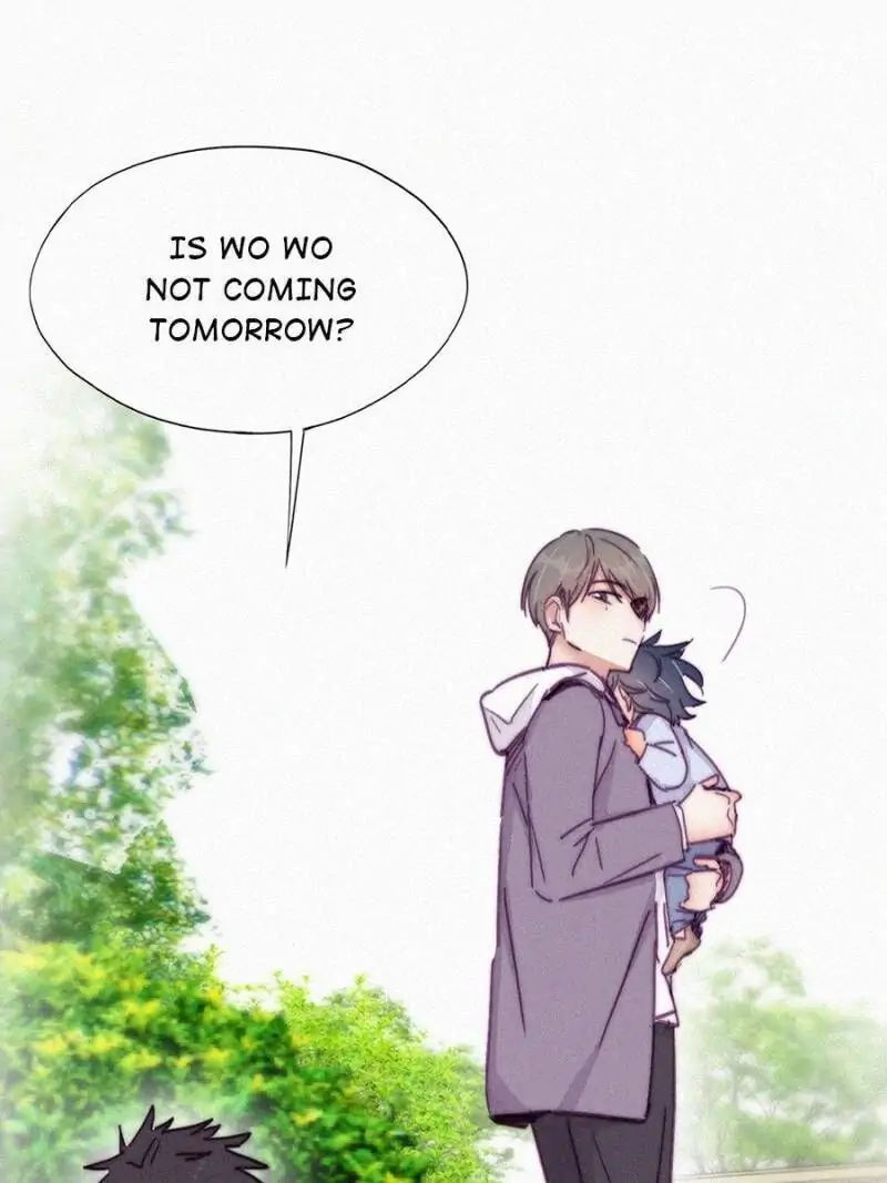 Counterattack Through Pregnancy (Official) - Chapter 148 manhwa