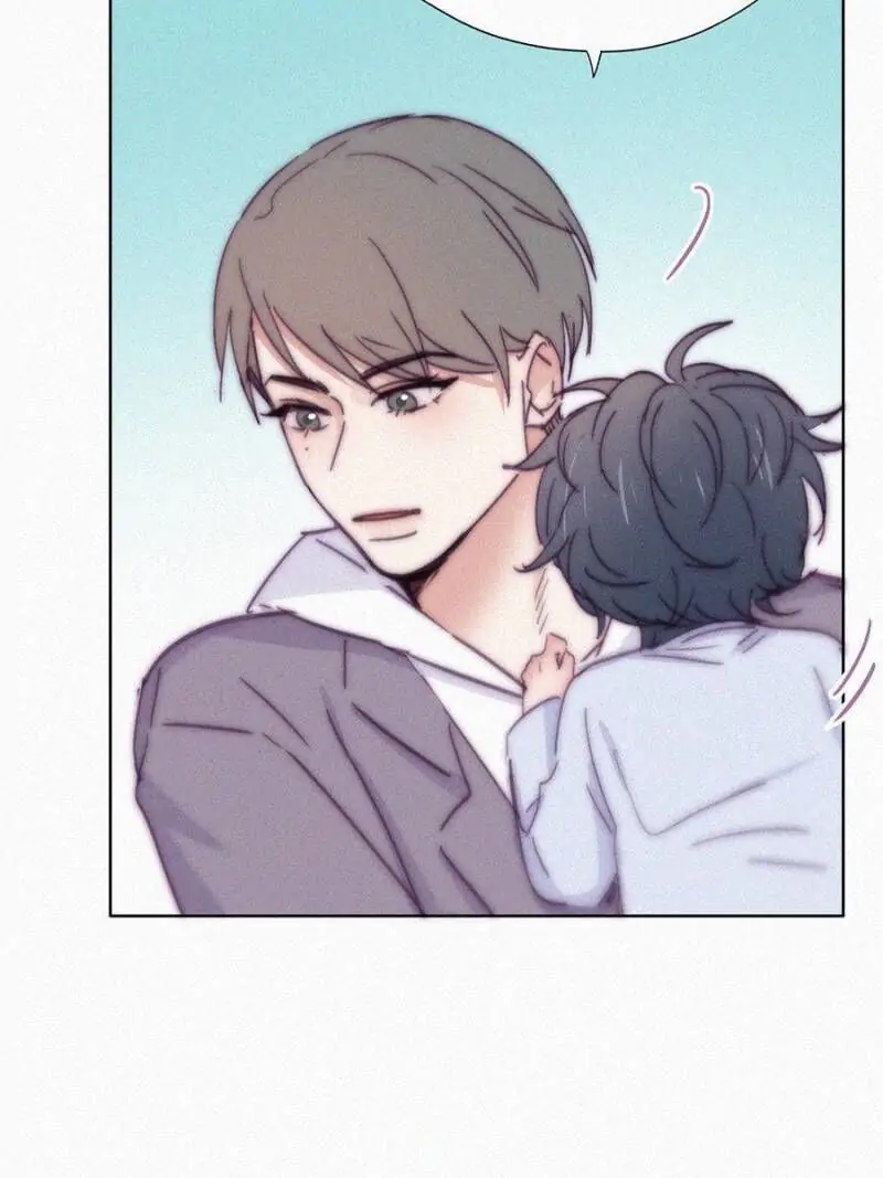 Counterattack Through Pregnancy (Official) - Chapter 148 manhwa