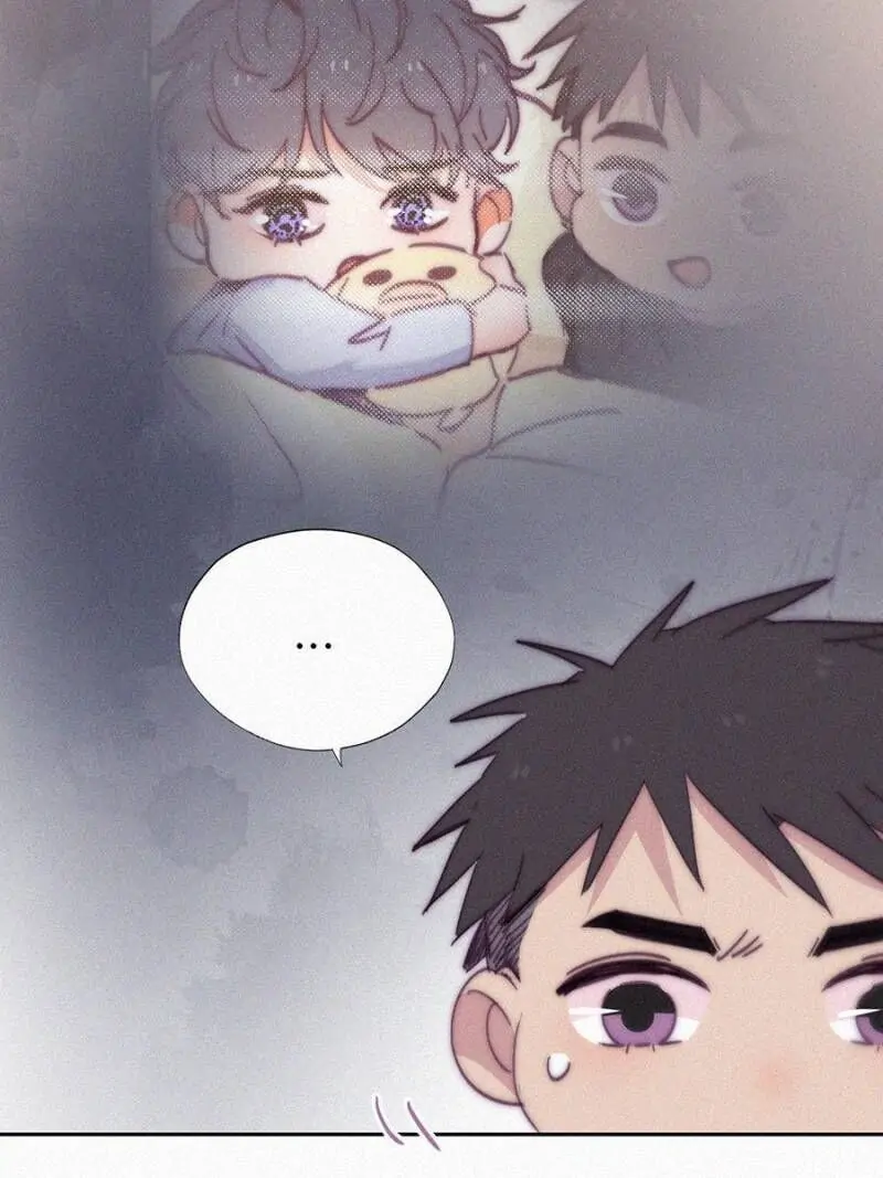 Counterattack Through Pregnancy (Official) - Chapter 148 manhwa