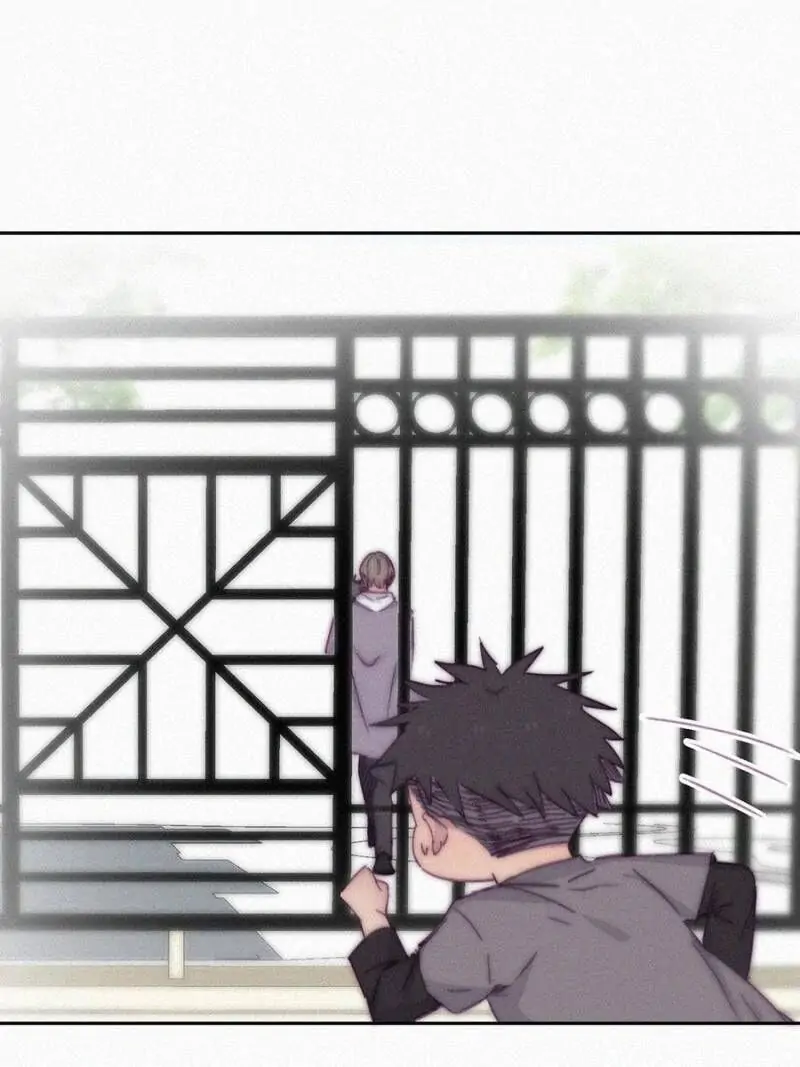 Counterattack Through Pregnancy (Official) - Chapter 148 manhwa