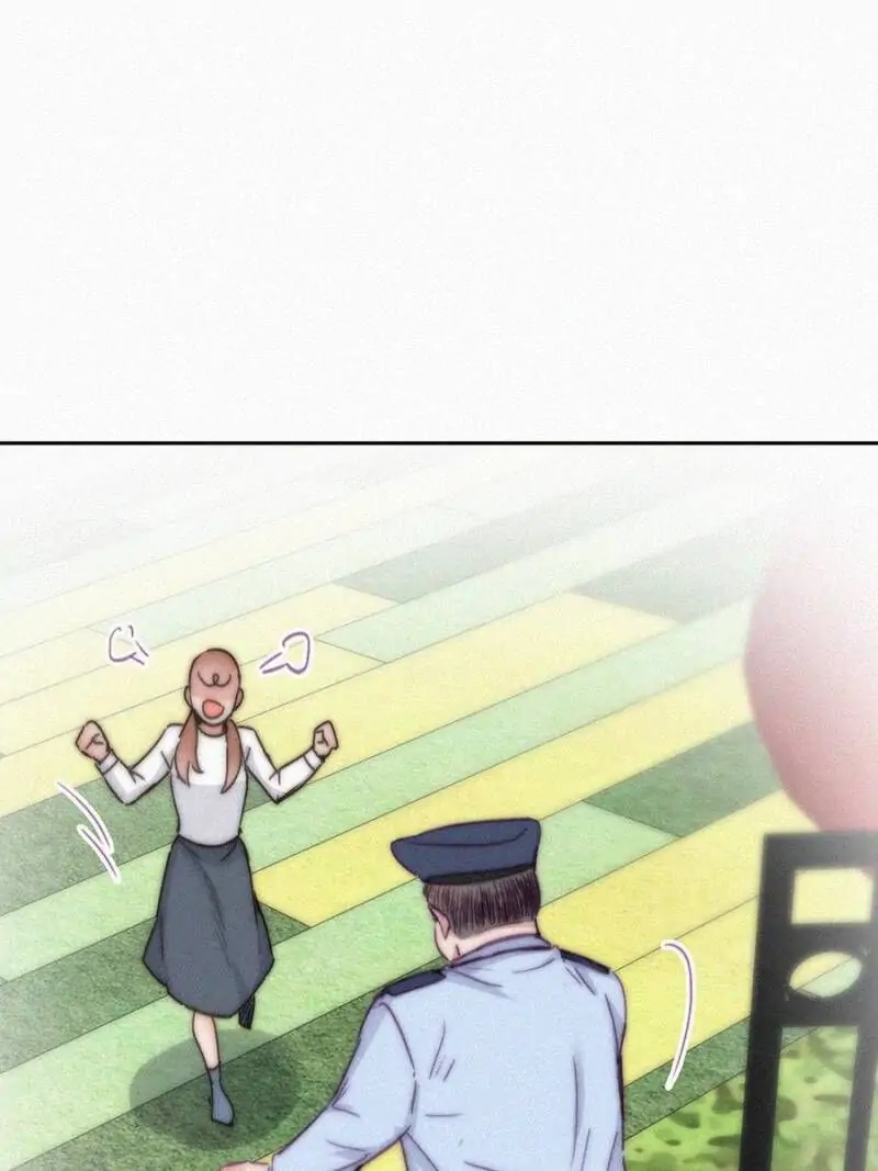 Counterattack Through Pregnancy (Official) - Chapter 148 manhwa