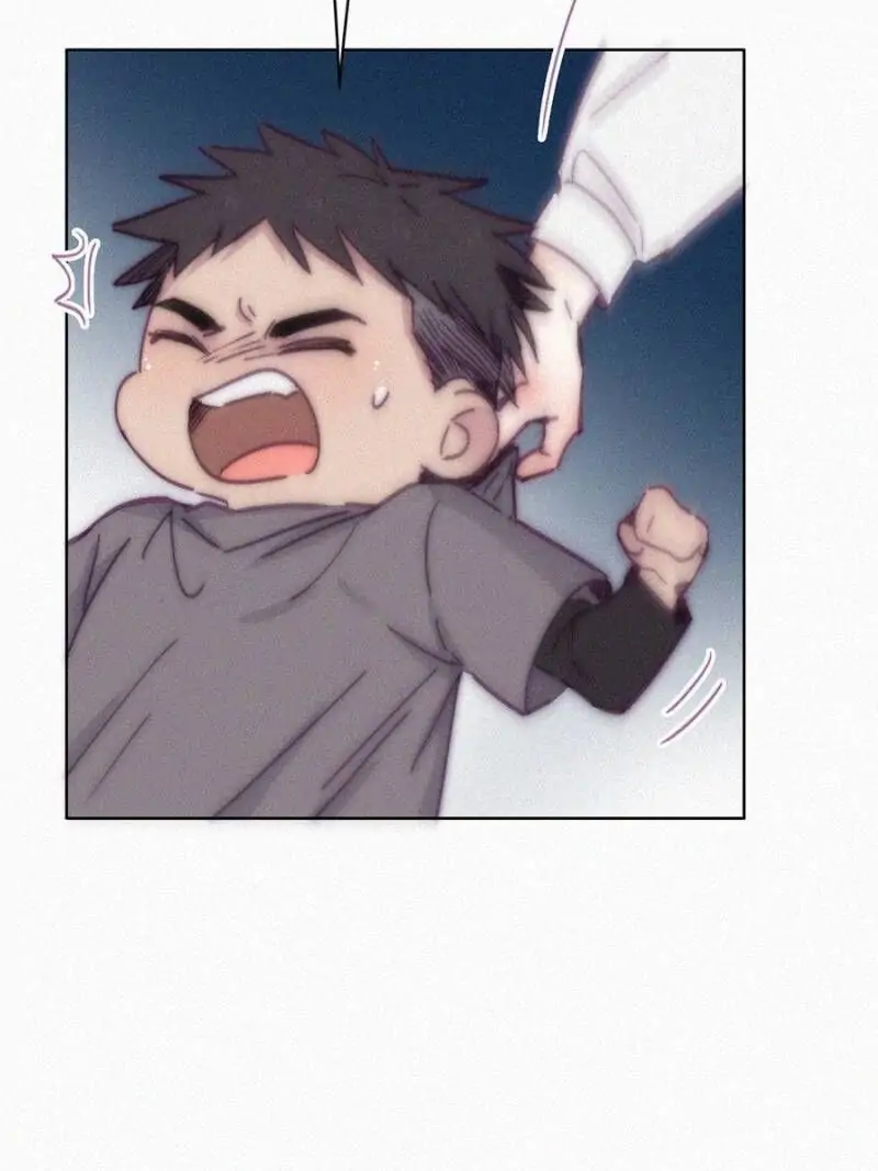 Counterattack Through Pregnancy (Official) - Chapter 148 manhwa