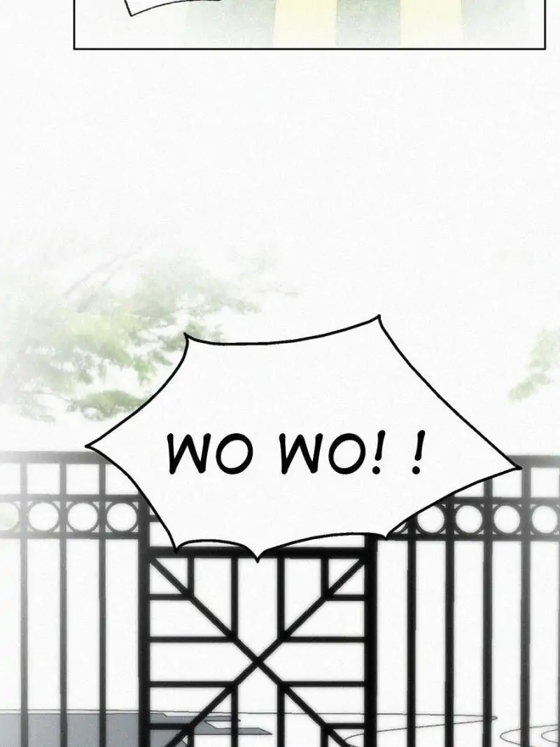 Counterattack Through Pregnancy (Official) - Chapter 148 manhwa