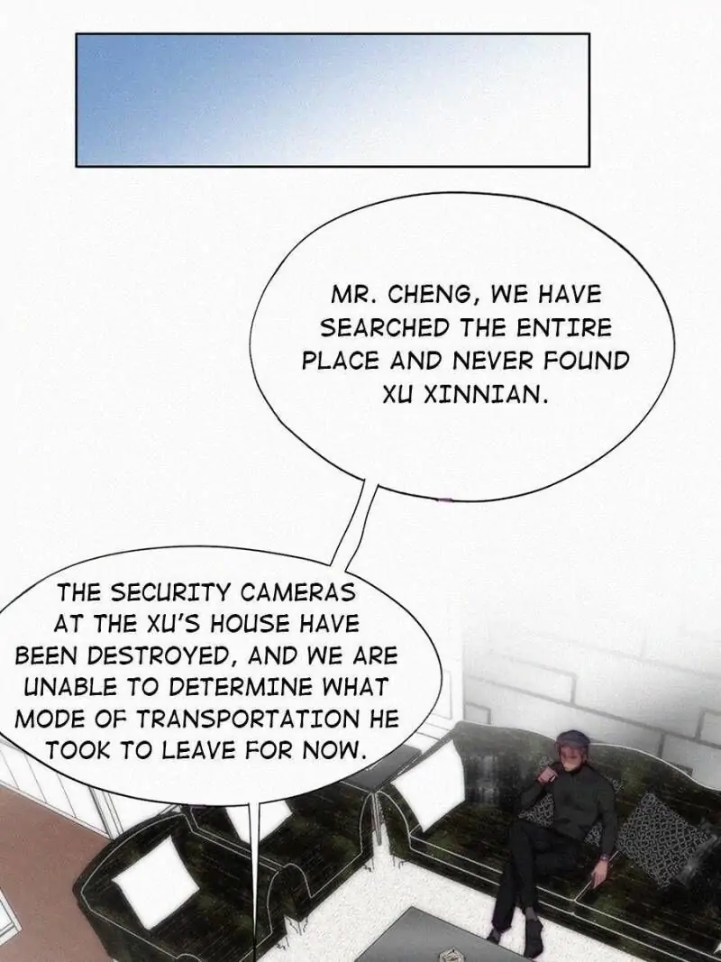 Counterattack Through Pregnancy (Official) - Chapter 148 manhwa