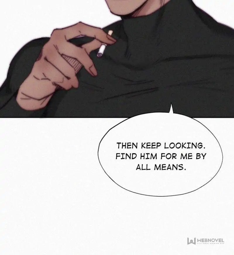 Counterattack Through Pregnancy (Official) - Chapter 148 manhwa