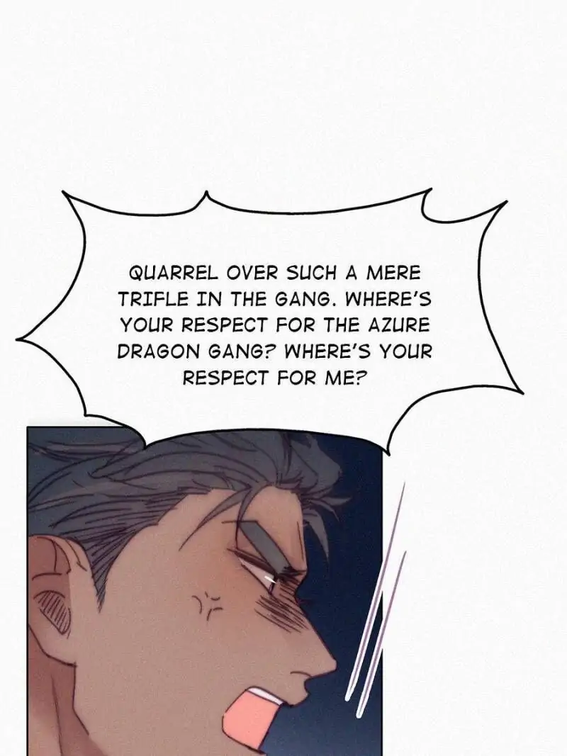 Counterattack Through Pregnancy (Official) - Chapter 148 manhwa