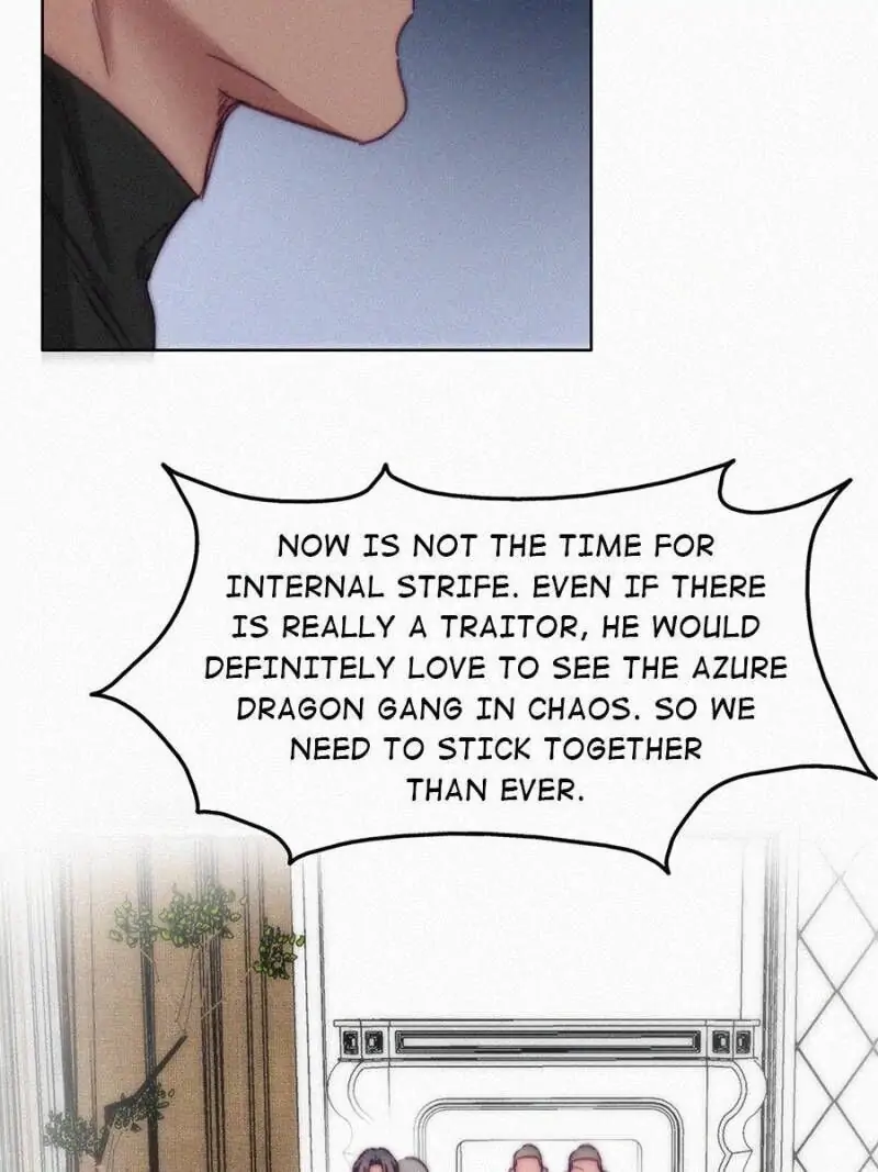 Counterattack Through Pregnancy (Official) - Chapter 148 manhwa
