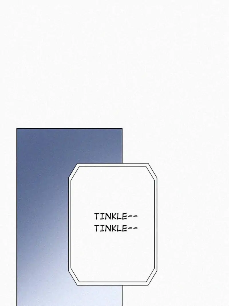 Counterattack Through Pregnancy (Official) - Chapter 148 manhwa