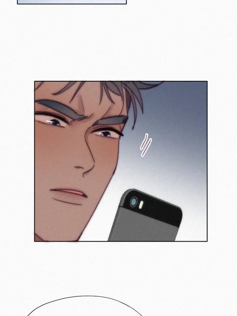 Counterattack Through Pregnancy (Official) - Chapter 148 manhwa