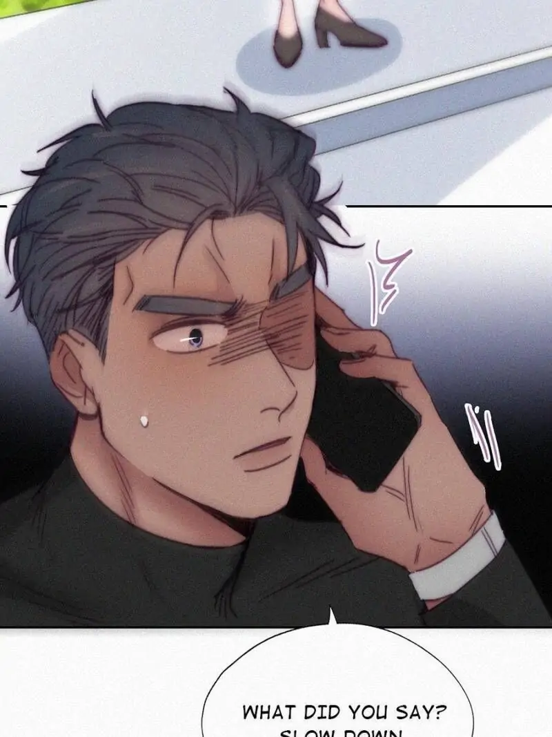 Counterattack Through Pregnancy (Official) - Chapter 148 manhwa