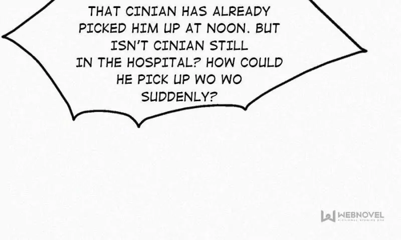 Counterattack Through Pregnancy (Official) - Chapter 148 manhwa