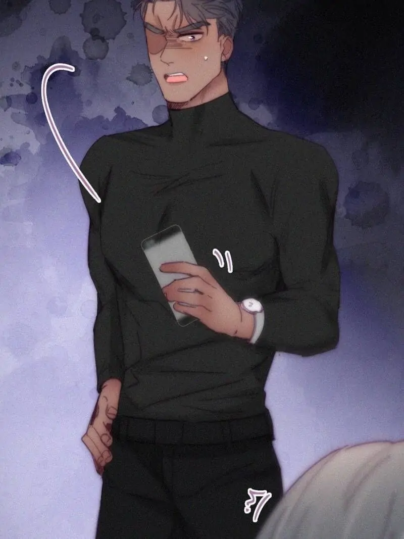 Counterattack Through Pregnancy (Official) - Chapter 148 manhwa
