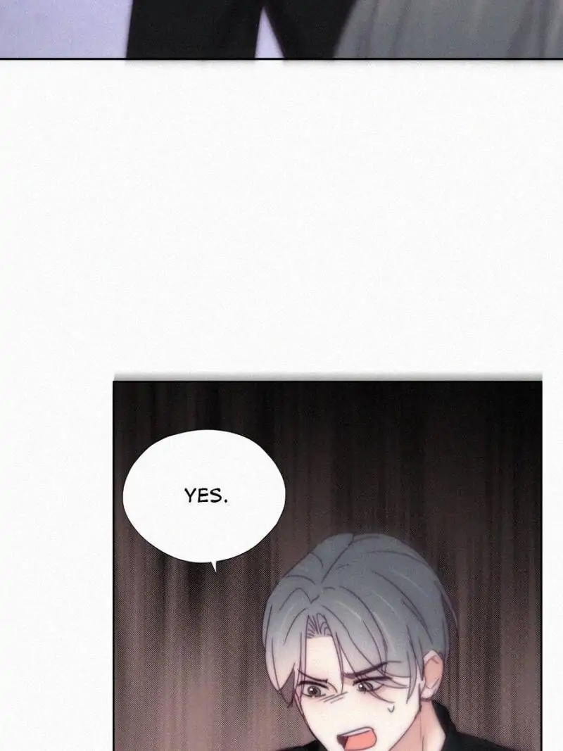 Counterattack Through Pregnancy (Official) - Chapter 148 manhwa