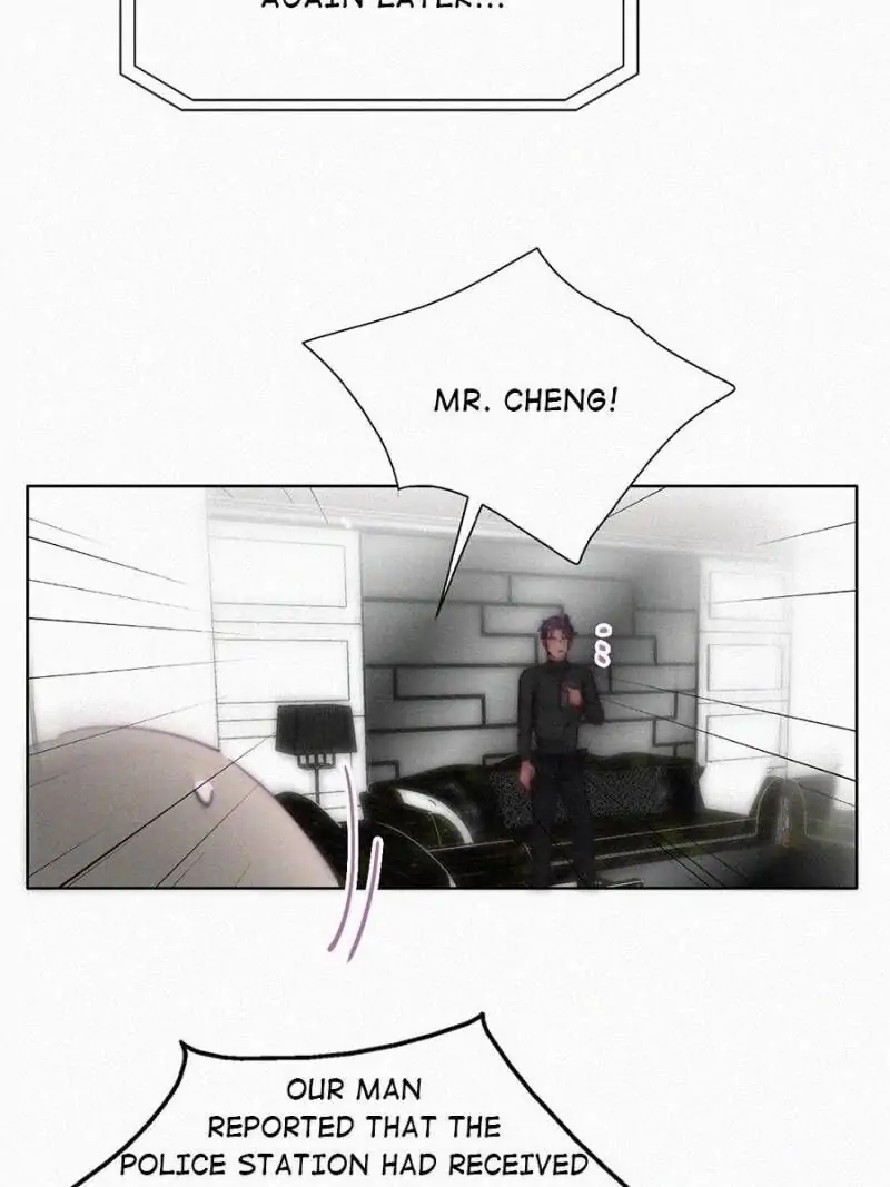 Counterattack Through Pregnancy (Official) - Chapter 148 manhwa