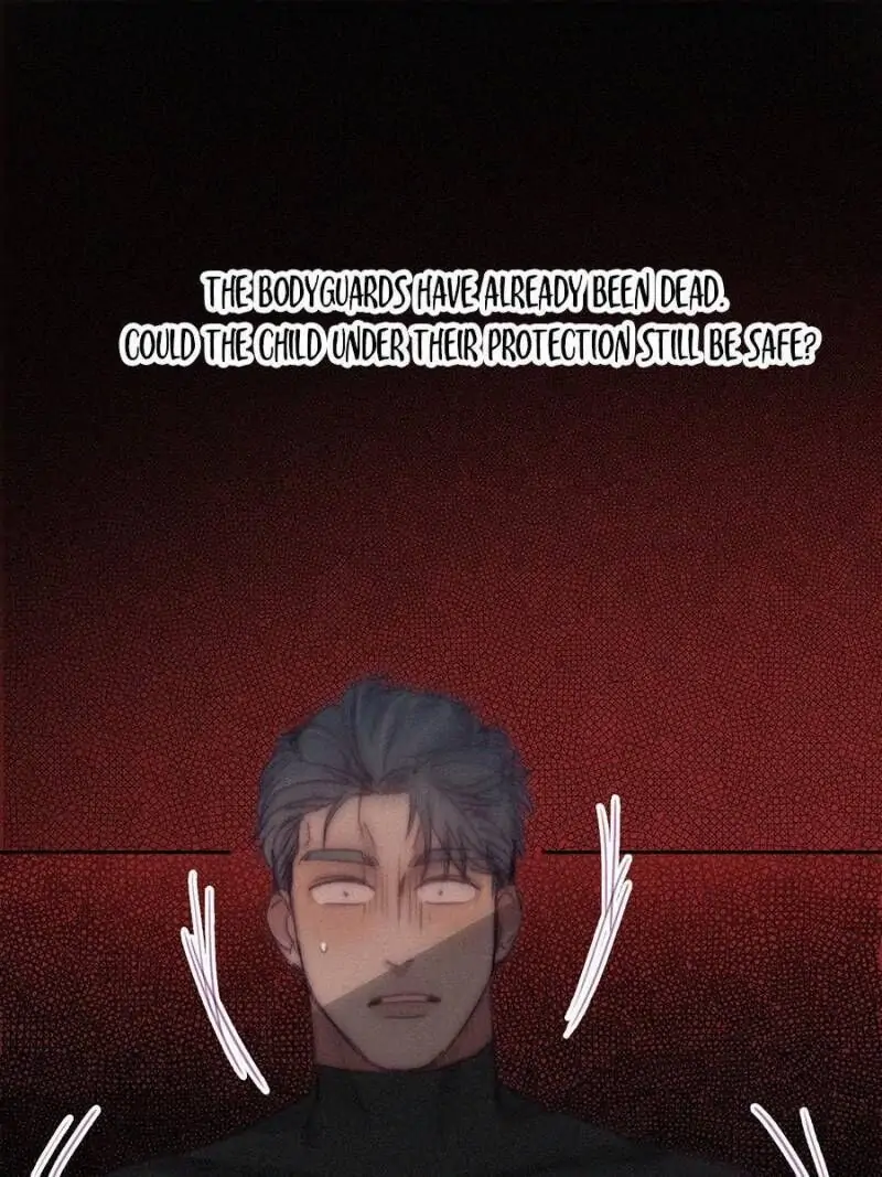 Counterattack Through Pregnancy (Official) - Chapter 148 manhwa