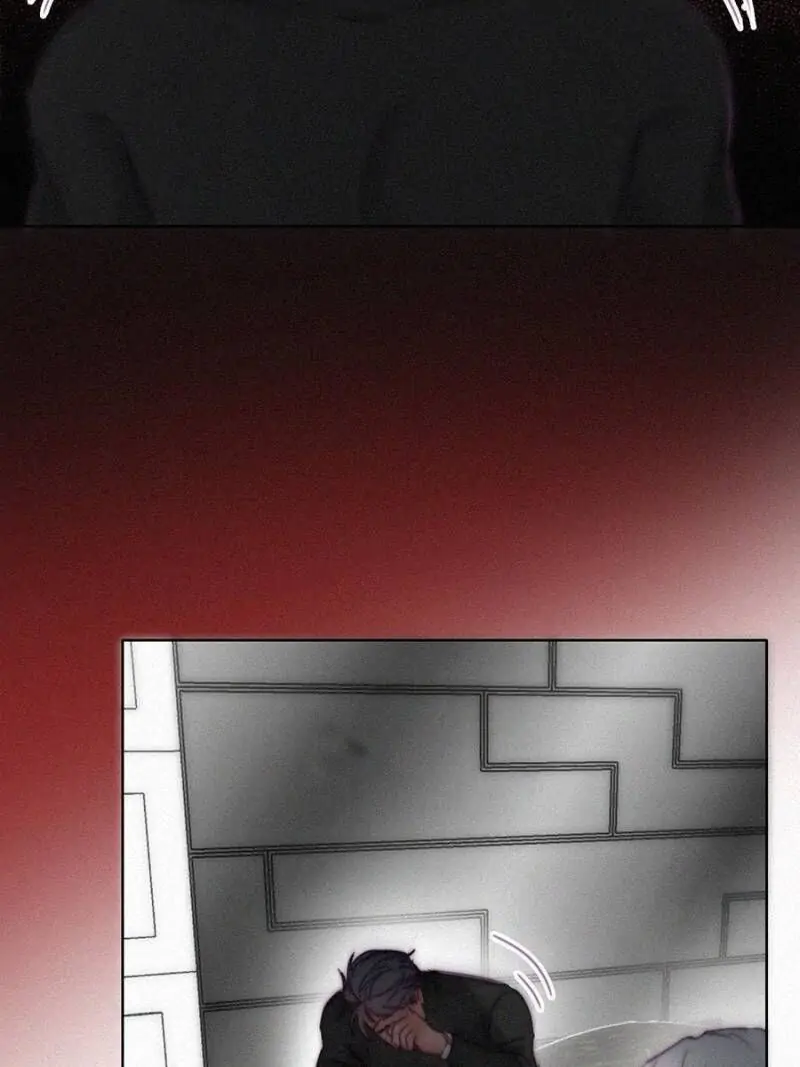 Counterattack Through Pregnancy (Official) - Chapter 148 manhwa