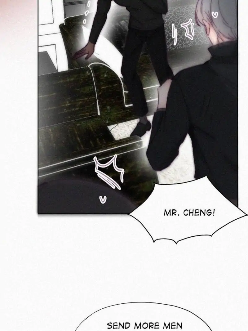 Counterattack Through Pregnancy (Official) - Chapter 148 manhwa