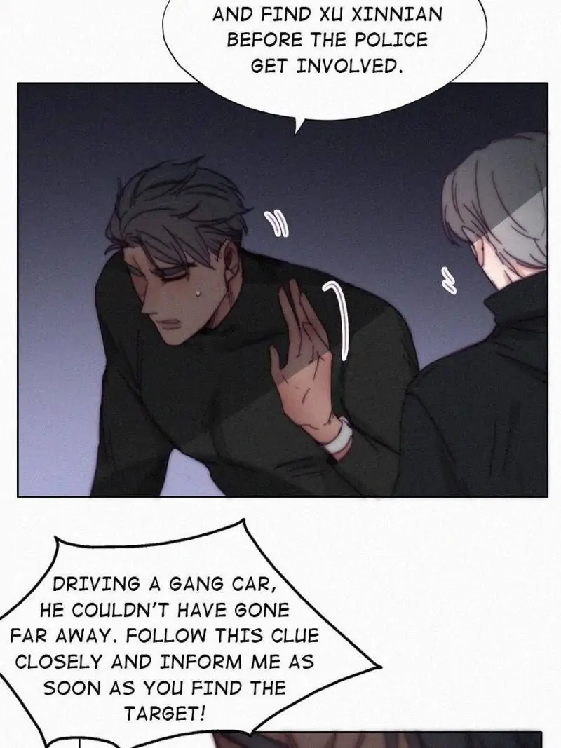 Counterattack Through Pregnancy (Official) - Chapter 148 manhwa