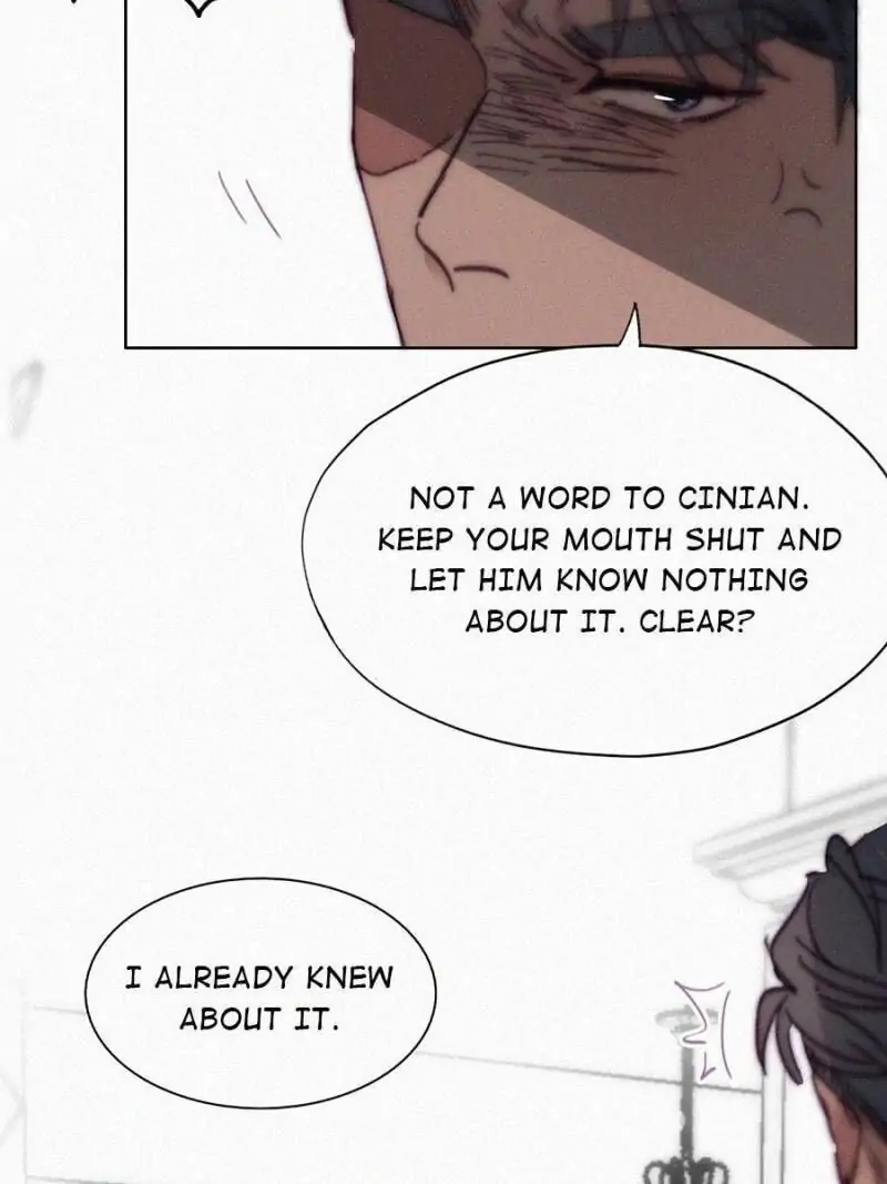 Counterattack Through Pregnancy (Official) - Chapter 148 manhwa