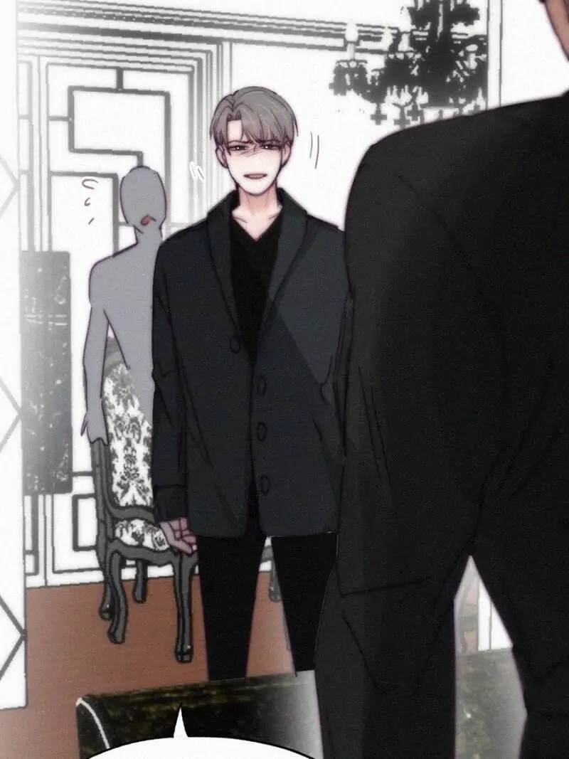Counterattack Through Pregnancy (Official) - Chapter 148 manhwa