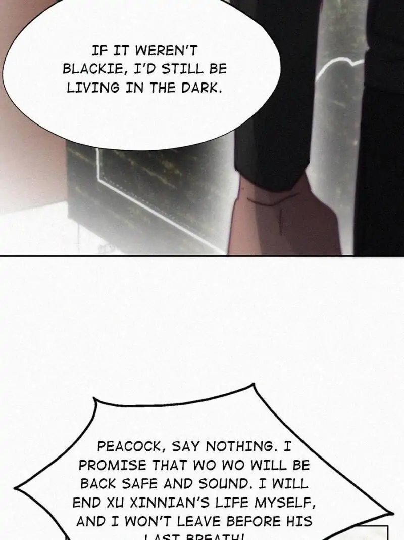 Counterattack Through Pregnancy (Official) - Chapter 148 manhwa