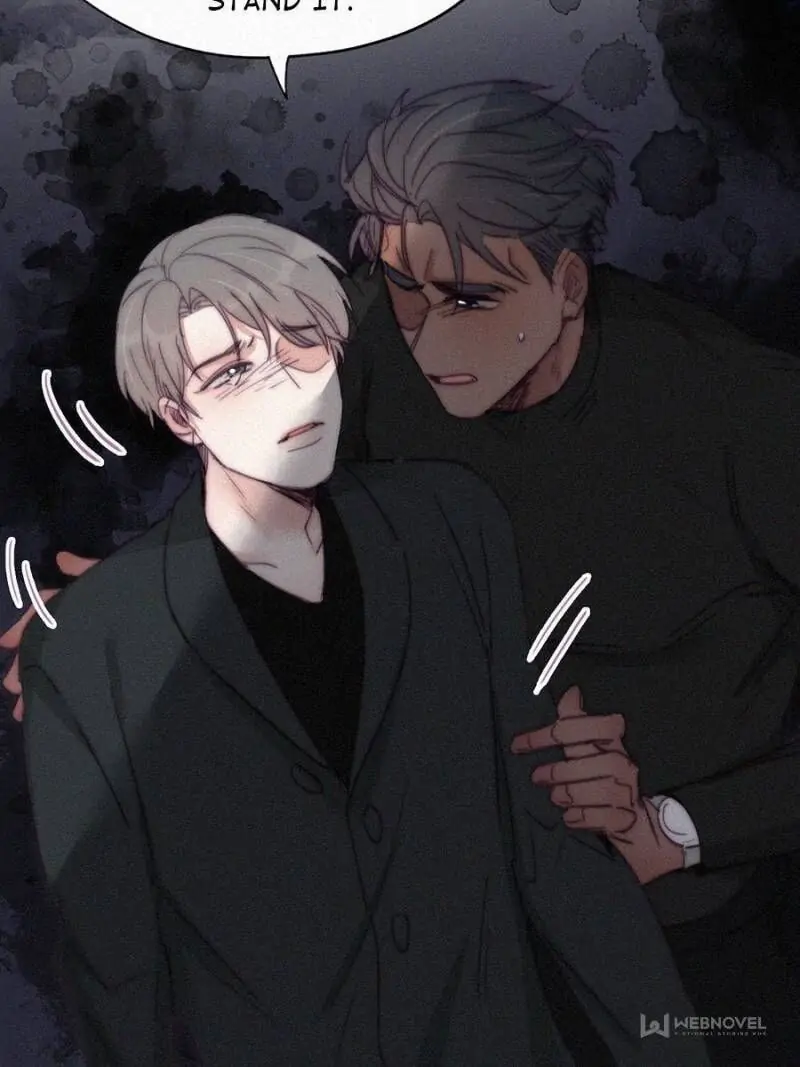 Counterattack Through Pregnancy (Official) - Chapter 148 manhwa