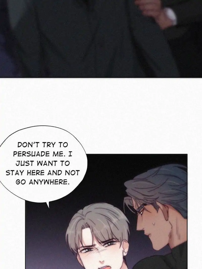 Counterattack Through Pregnancy (Official) - Chapter 149 manhwa