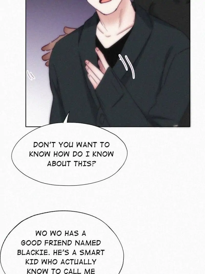 Counterattack Through Pregnancy (Official) - Chapter 149 manhwa