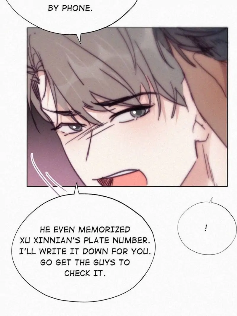 Counterattack Through Pregnancy (Official) - Chapter 149 manhwa