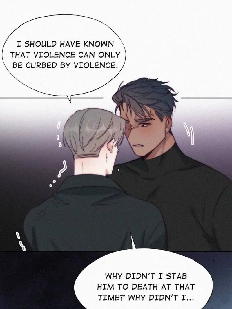 Counterattack Through Pregnancy (Official) - Chapter 149 manhwa