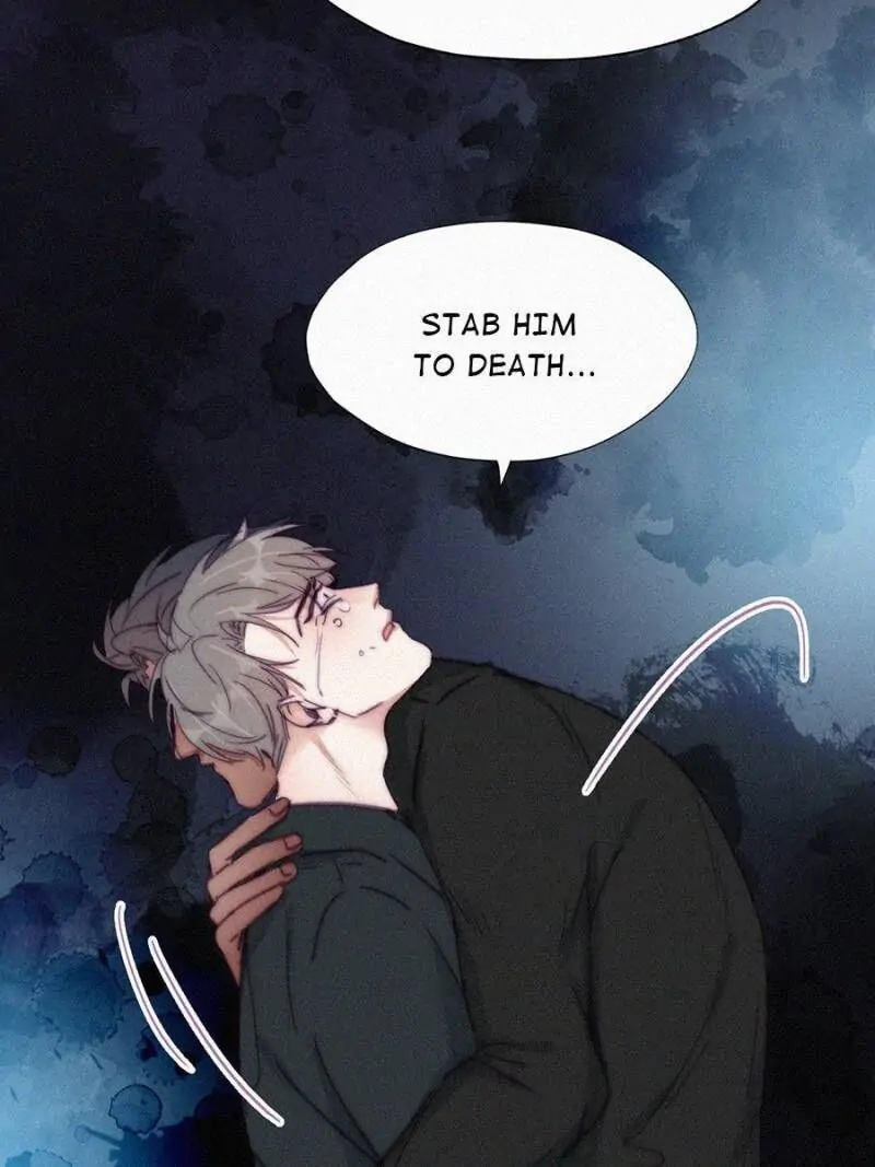 Counterattack Through Pregnancy (Official) - Chapter 149 manhwa