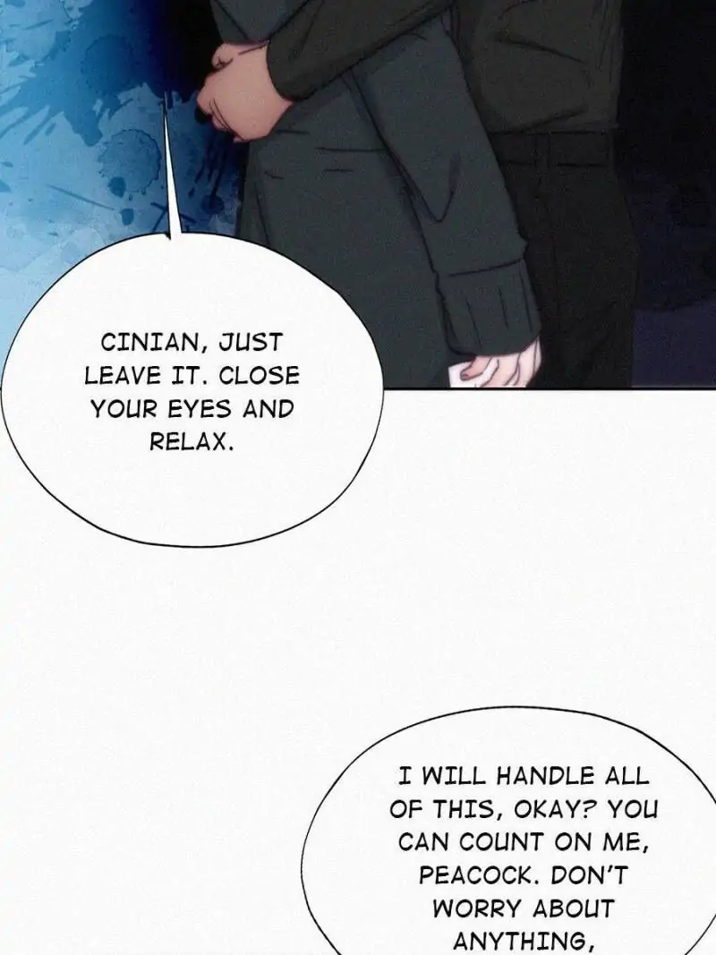 Counterattack Through Pregnancy (Official) - Chapter 149 manhwa