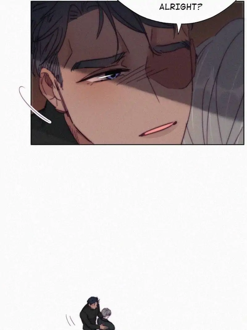 Counterattack Through Pregnancy (Official) - Chapter 149 manhwa