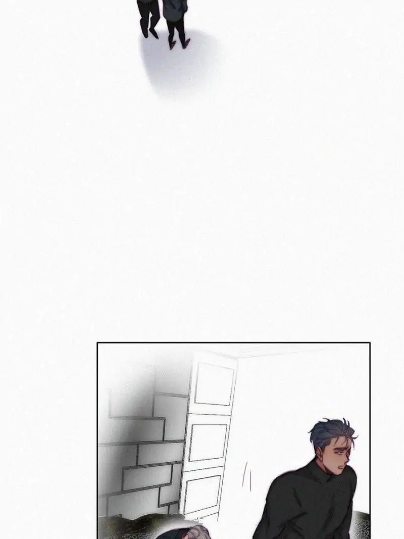 Counterattack Through Pregnancy (Official) - Chapter 149 manhwa