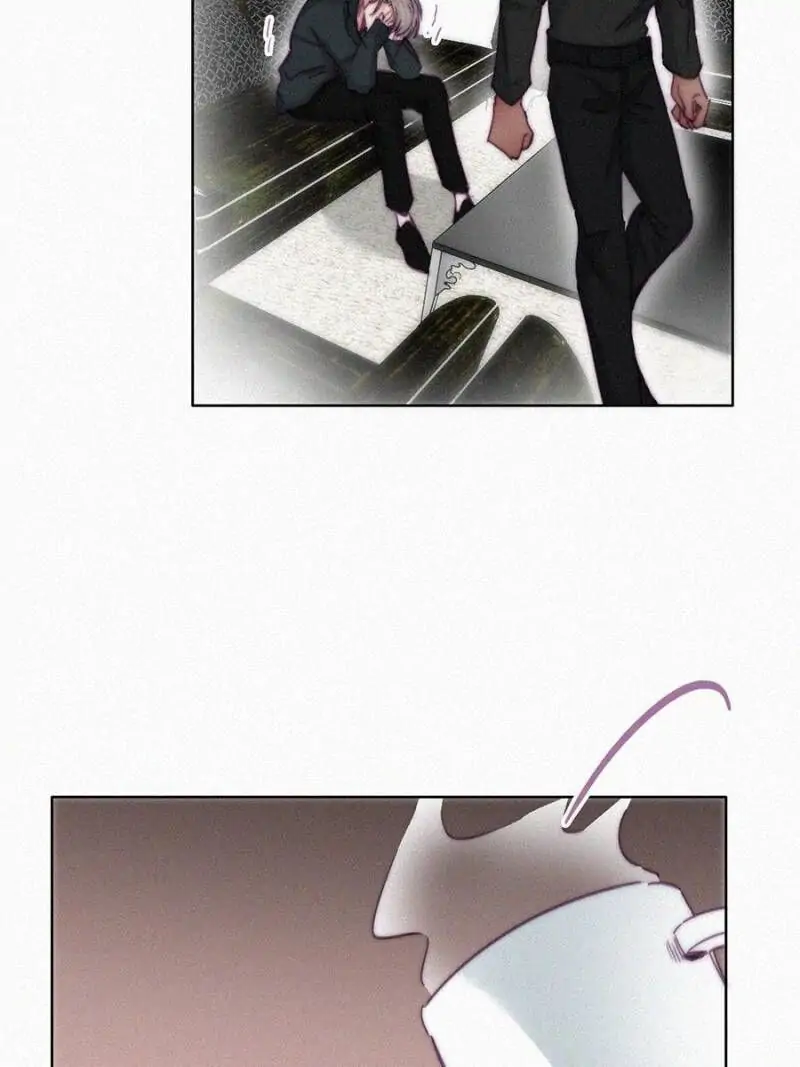 Counterattack Through Pregnancy (Official) - Chapter 149 manhwa