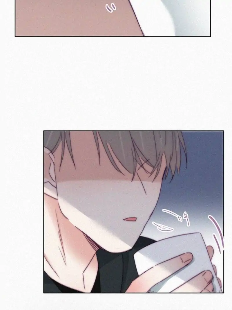 Counterattack Through Pregnancy (Official) - Chapter 149 manhwa