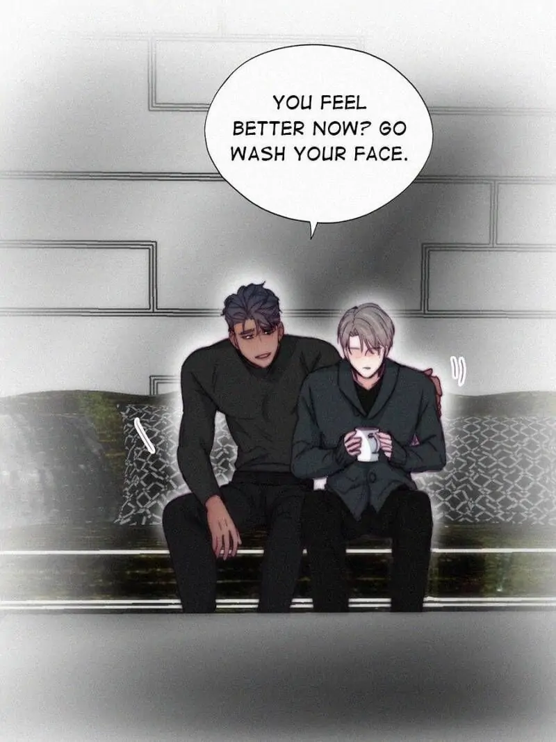 Counterattack Through Pregnancy (Official) - Chapter 149 manhwa