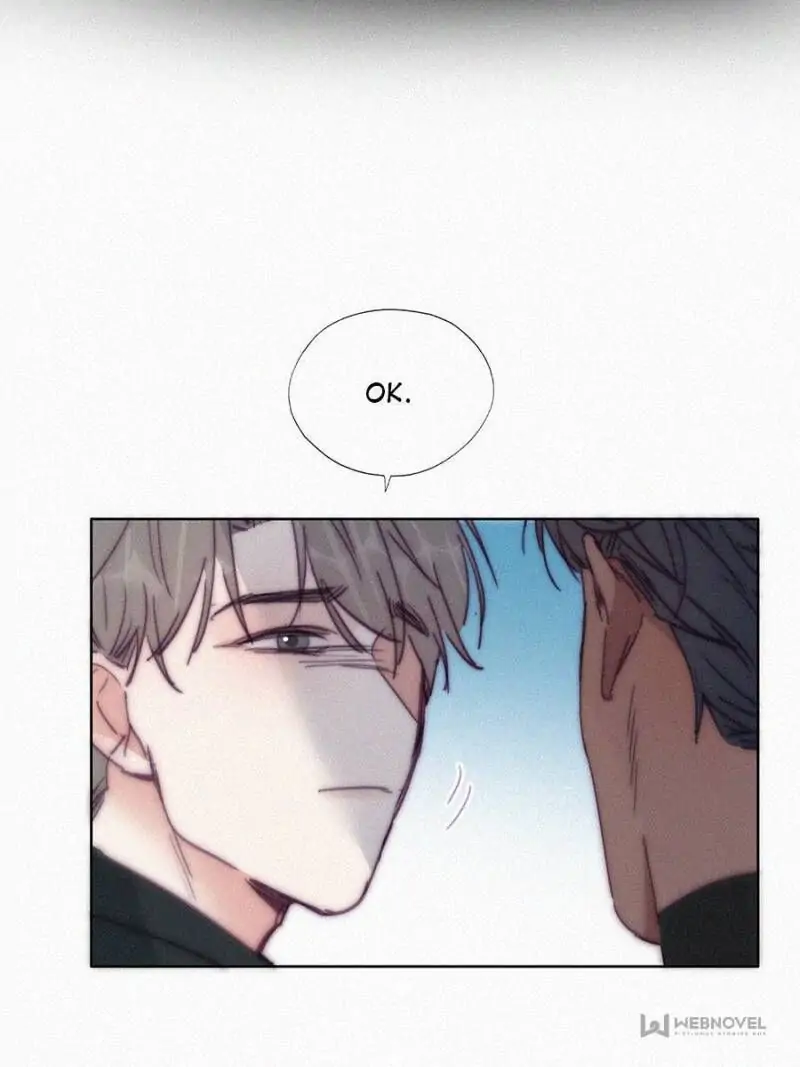 Counterattack Through Pregnancy (Official) - Chapter 149 manhwa