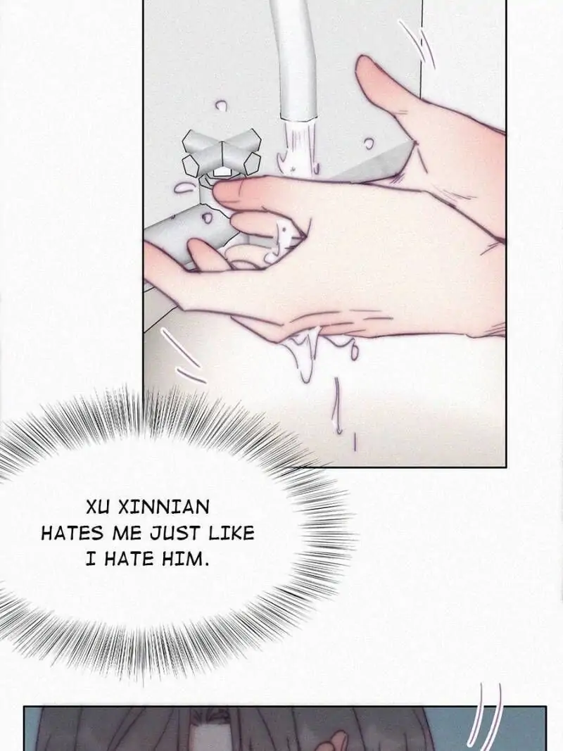 Counterattack Through Pregnancy (Official) - Chapter 149 manhwa