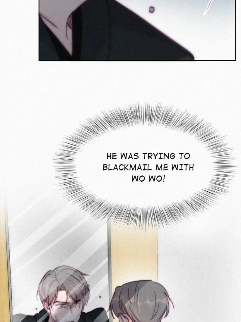Counterattack Through Pregnancy (Official) - Chapter 149 manhwa