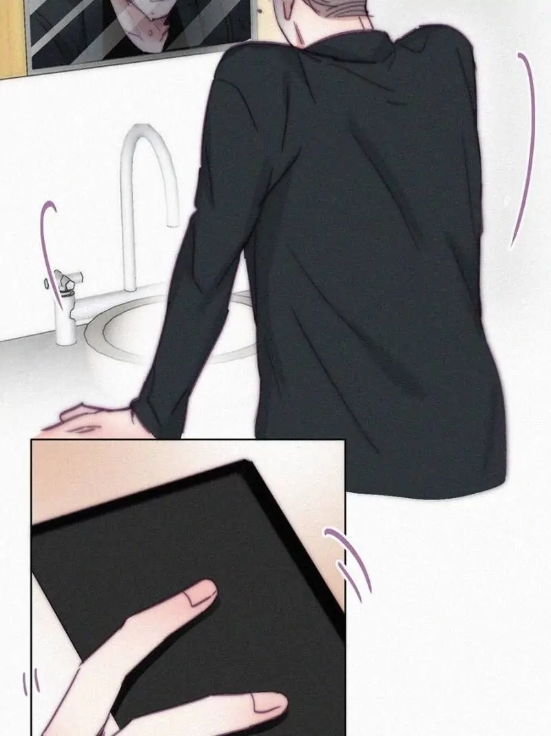 Counterattack Through Pregnancy (Official) - Chapter 149 manhwa