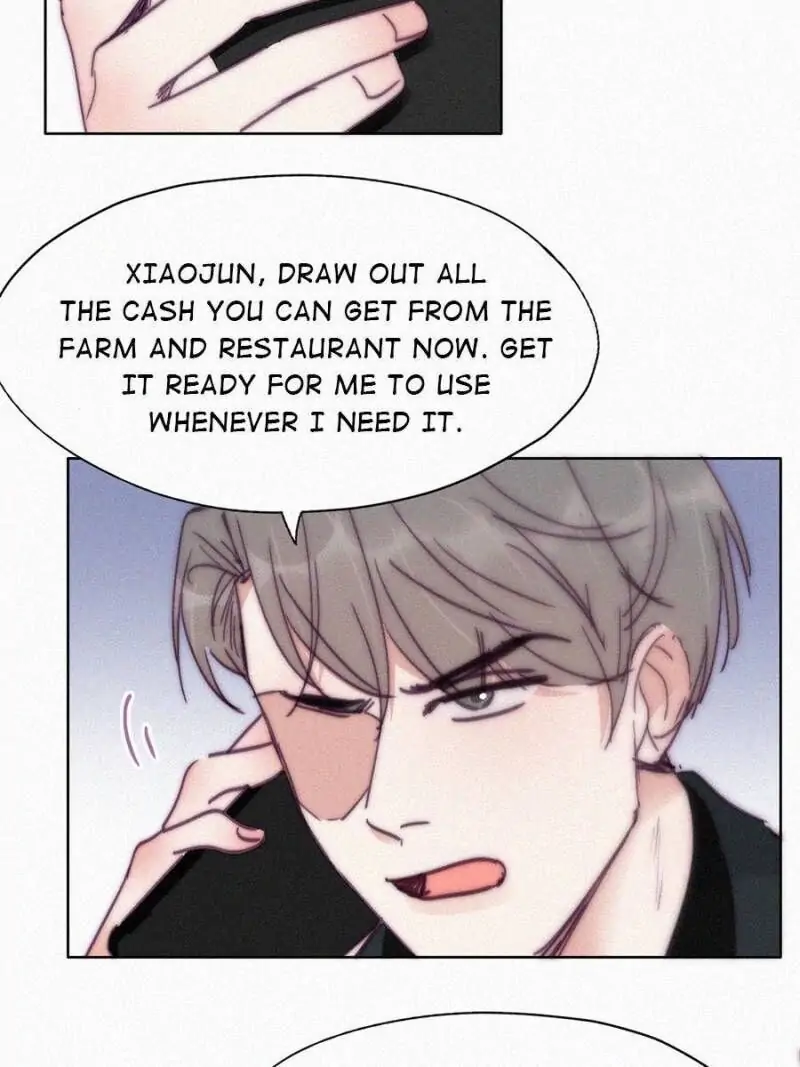 Counterattack Through Pregnancy (Official) - Chapter 149 manhwa