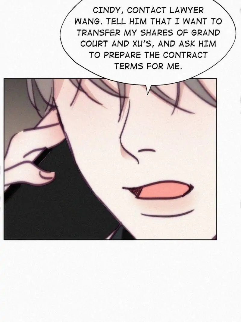 Counterattack Through Pregnancy (Official) - Chapter 149 manhwa