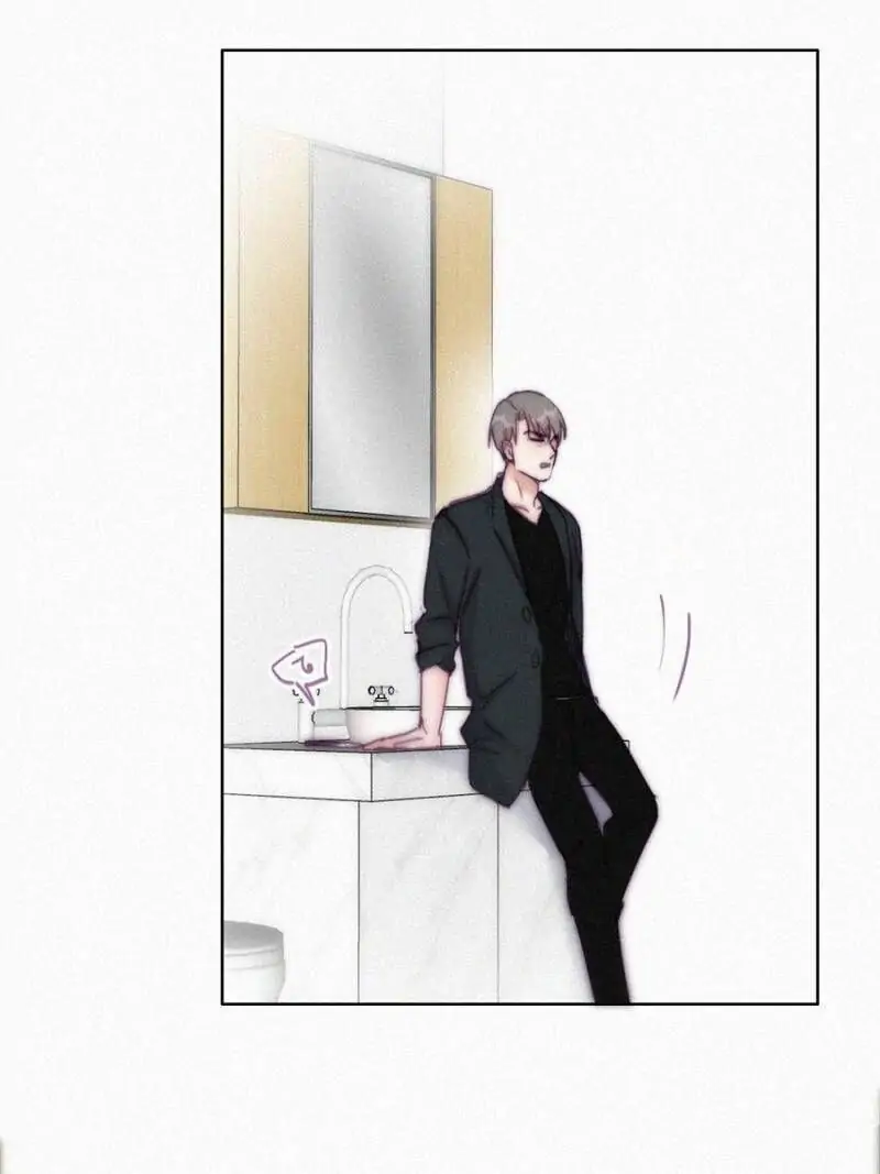 Counterattack Through Pregnancy (Official) - Chapter 149 manhwa