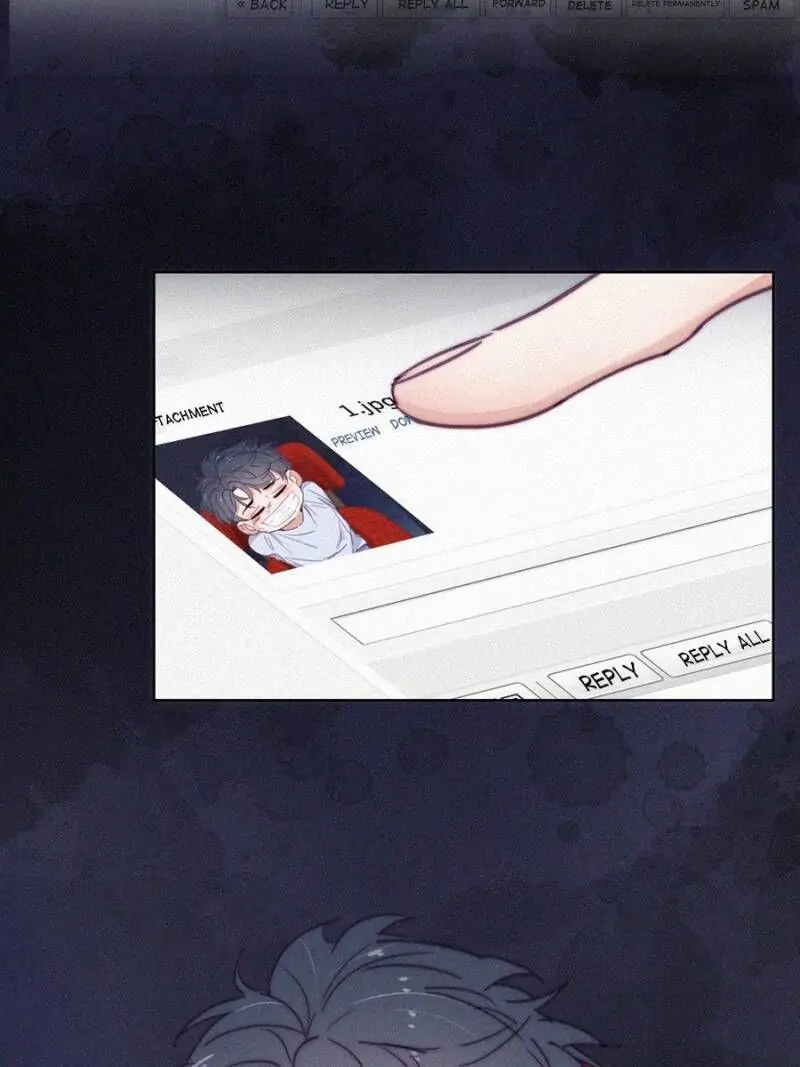 Counterattack Through Pregnancy (Official) - Chapter 149 manhwa