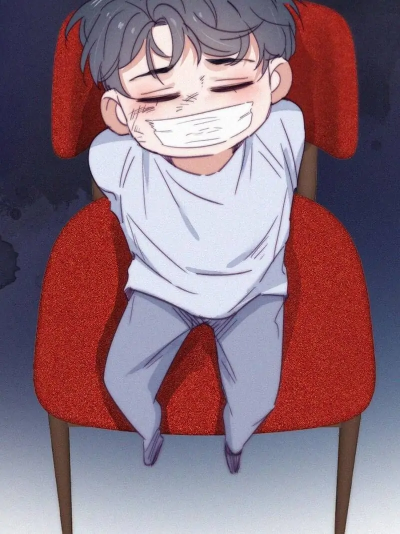 Counterattack Through Pregnancy (Official) - Chapter 149 manhwa